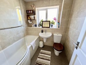 Photo 16- click for photo gallery